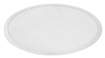 Hendi Siatka do PIZZY śr. 330 mm