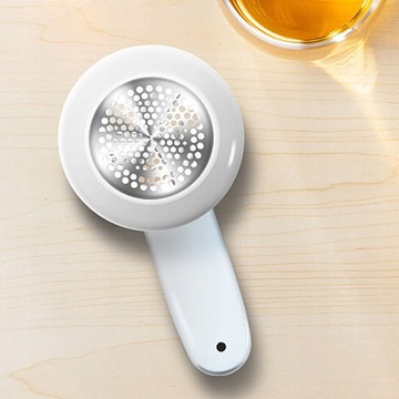 БОЛЬШАЯ И МОЩНАЯ БРИТЬЯ ДЛЯ ОДЕЖДЫ, ОБИВКИ ДЖЕМПЕРОВ, ДИВАНОВ, СОВРЕМЕННАЯ МАШИНА