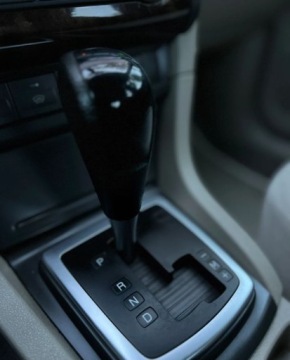 Ford Focus I Hatchback 1.6 16V 100KM 2005 Ford Focus Automat Klima Super Stan Gwarancja w cenie Warszawa VRLW 1.6, zdjęcie 20