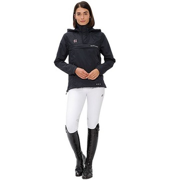 Kurtka Spooks Joy r. XS