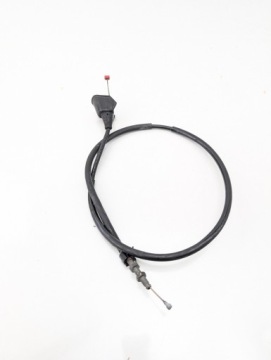 ТРОС СЦЕПЛЕНИЯ HONDA TRANSALP XL 650