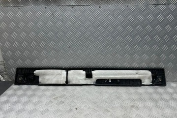 JINÉ DÍLY ZAKONČENÉ MERCEDES-BENZ M (W164) A1646800002 3.0L DIESEL