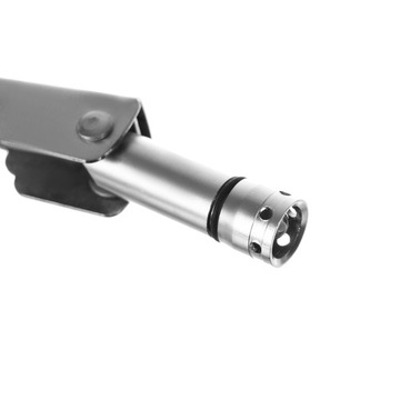 Набор для выживания, 7 комплектов