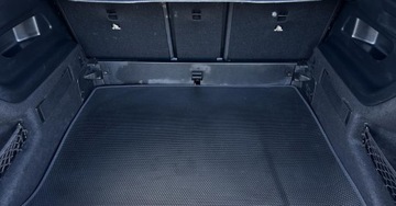 Mercedes GLB SUV 2.0 200d 150KM 2025 Mercedes-Benz GLB Rabat 29 Salon PL Burmester Hak AMG 4Matic Panorama VAT, zdjęcie 20