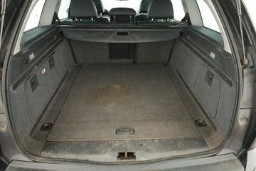 Opel Vectra C Kombi 1.9 CDTI 16V 150KM 2007 Opel Vectra 1.9 CDTI, HAK, Klima, Klimatronic,ALU, zdjęcie 9