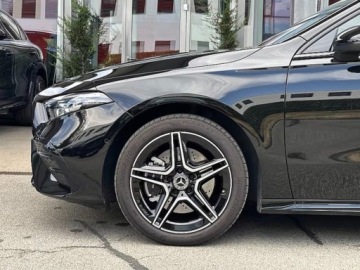 Mercedes Klasa A W177/V177 Hatchback Facelifting 1.3 200 163KM 2026 MERCEDES-BENZ A Klasa 200 AMG Line 1.3 163KM, zdjęcie 17
