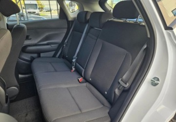 Hyundai Kona II 2025 Hyundai Kona Smart z pakietem Comfort Promocyjna polisa Benzyna 100KM, zdjęcie 3
