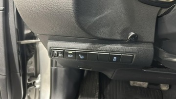 Toyota Corolla XII 2022 Toyota Corolla 2.0 Hybryda Comfort kombi, zdjęcie 25