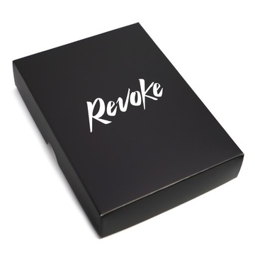 Bezramkowe Mocowanie Tablicy Rejestracyjnej pod / za zderzak PlateLess