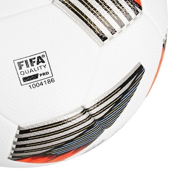 ADIDAS TIRO PRO FS0373 FIFA MATCH ФУТБОЛ