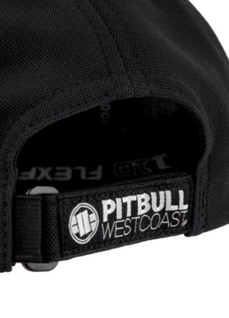 СПОРТИВНАЯ БЕЙСБОЛКА МУЖСКАЯ ЖЕНСКАЯ PIT BULL PITBULL