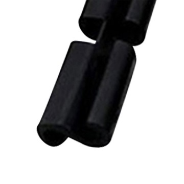 Тренировочный круг по ловкости футбола, соединительная пряжка из полипропилена, тренерское оборудование для