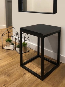 ЛОФТ ПРИМОЧКА СТОЛИК ДЛЯ СПАЛЬНИ ПРОИЗВОДИТЕЛЬ