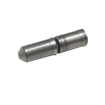 PIN - SHIMANO HG 9b.