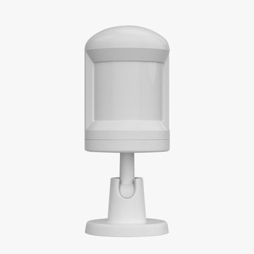 Czujnik ruchu PIR ZigBee