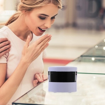 Ультразвуковой очиститель протезов Power Washer