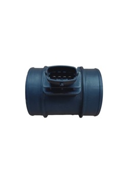 PRZEPŁYWOMIERZ BOSCH OPEL 1.3 CDTI 0281002618 55350048 0 281 002 618
