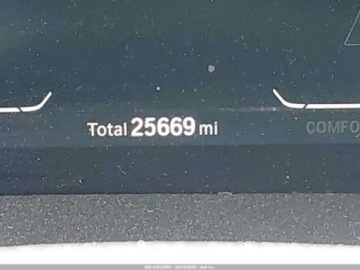 BMW Z4 G29 2019 BMW Z4 sDrive30i 2019 2.0l 2.0 Benzyna 255KM, zdjęcie 11