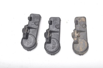 ДАТЧИК ДАВЛЕНИЯ В ШИНАХ VOLVO 31200923