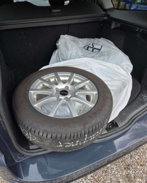 Ford Mondeo IV Kombi 1.6 EcoBoost 160KM 2011 Ford Mondeo Super Utrzymany Ford Mondeo nowy rozrzad serwis do konca 1.6, zdjęcie 5