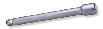 S21H31250 Przedłużka WOBBLE 3/8