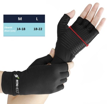 ПЕРЧАТКИ БЕЗ ПАЛЬЦЕВ УНИСЕКС СПОРТИВНЫЕ ПЕРЧАТКИ БЕЗ ПАЛЬЦЕВ УДОБНЫЕ И ХОРОШИЕ