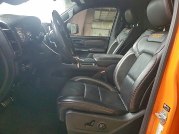  RAM 1500 TRX 2022 6.2 Benzyna 702KM, zdjęcie 7