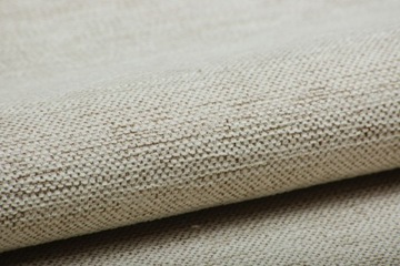 ARLON MATERIAŁ OBICIOWY TKANINA SZENIL KOLOR 202