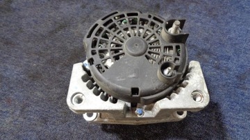 ALTERNÁTOR 51754153 FIAT ALFA ROMEO