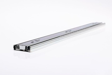 Шариковая направляющая для ящиков GTV GX2 H45 L600мм