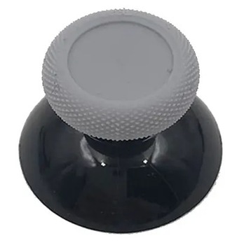 ГРИБНАЯ НАКЛАДКА ДЛЯ АНАЛОГОВА XBOX ONE