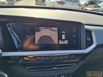 Opel 2022 Opel Grandland 1,5 hdi 130KM automat navi kamera masaz led oplacony 1.5, zdjęcie 13