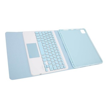 Klawiatura tabletu gładzik magnetyczny