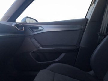 Cupra Leon II Sportstourer 2.0 TDI 150KM 2024 Cupra Leon Sportstourer 2.0 TDI 150 KM DSG, FV23, 1 Wlasciciel, Niski prze, zdjęcie 19