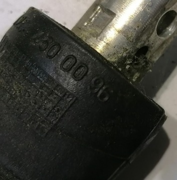 MERCEDES E W212 KŘIŽÁK SPOJOVNÍK SLOUPCE A2044600096