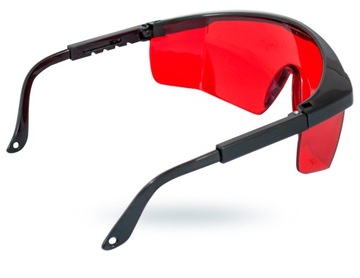 Лазерный лазер DeWALT DW088K, 15 м + ШТАТИВ + ОЧКИ