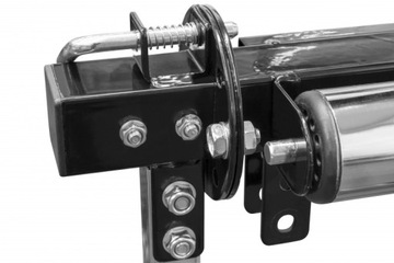 HOLZMANN MFS4IN1 многофункциональный рабочий стол