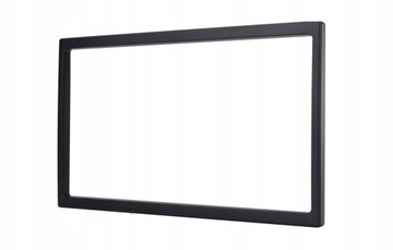 RADIO SAMOCHODOWE do VW GOLF 4 1998 - 2006 WINDOWS