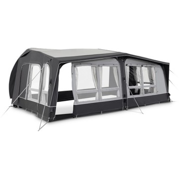 Przedsionek DOMETIC Residence Air rozmiar 13 950-975 All Season