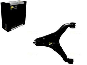 Ремкомплект, цилиндр подъема кабины DT® Spare Parts 1.32309