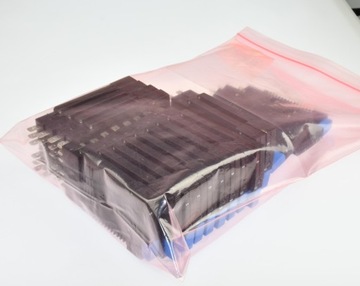 ESS20-003-DC24V 4A E-T-A Электрический выключатель