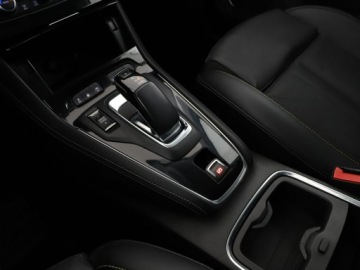 Opel 2019 Opel Grandland X 1.6T PHEV 4x4 Navi Tempomat, zdjęcie 30