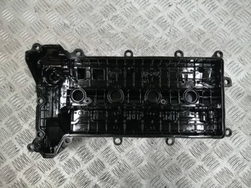 SUZUKI SWIFT MK8 1.2 VVT KRYT VENTILU