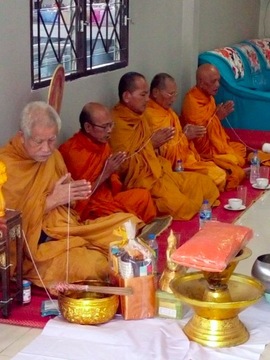 Польский в лучшем виде