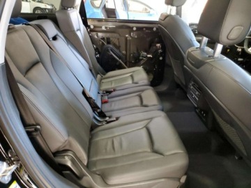 Audi Q7 II 2023 Audi Q7 Premium Plus 2023 3.0l 3.0 Benzyna 335KM, zdjęcie 11