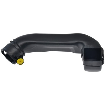 RURA POWIETRZA CITROEN C4 GRAND PICASSO 1434.43