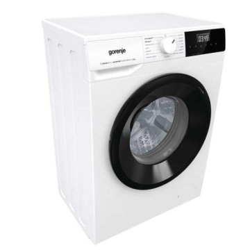 СТИРАЛЬНАЯ МАШИНА GORENJE W1NHPI60SCS/PL 6 кг 1000 об/мин