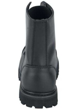 Сапоги BRANDIT Ботинки Phantom 10 Дырки 45