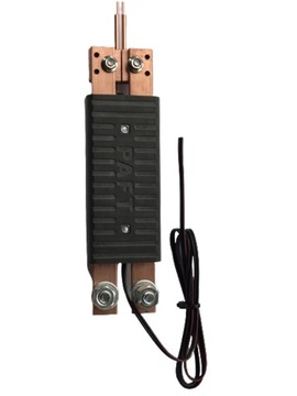 Держатель ручки для аппарата сотовой сварки, PAFT UW03 3мм