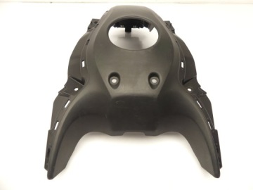 КРЫШКА БАКА КРЫШКА ОБЛЕКТОРА YAMAHA TRACER 700 16+